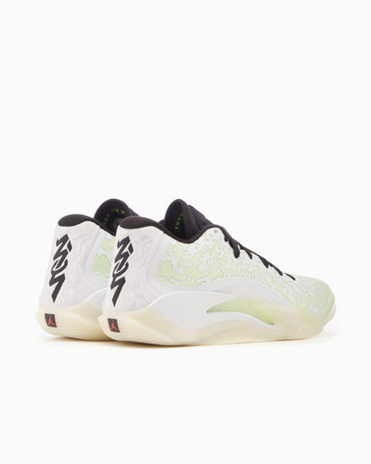 Jordan Zion 3